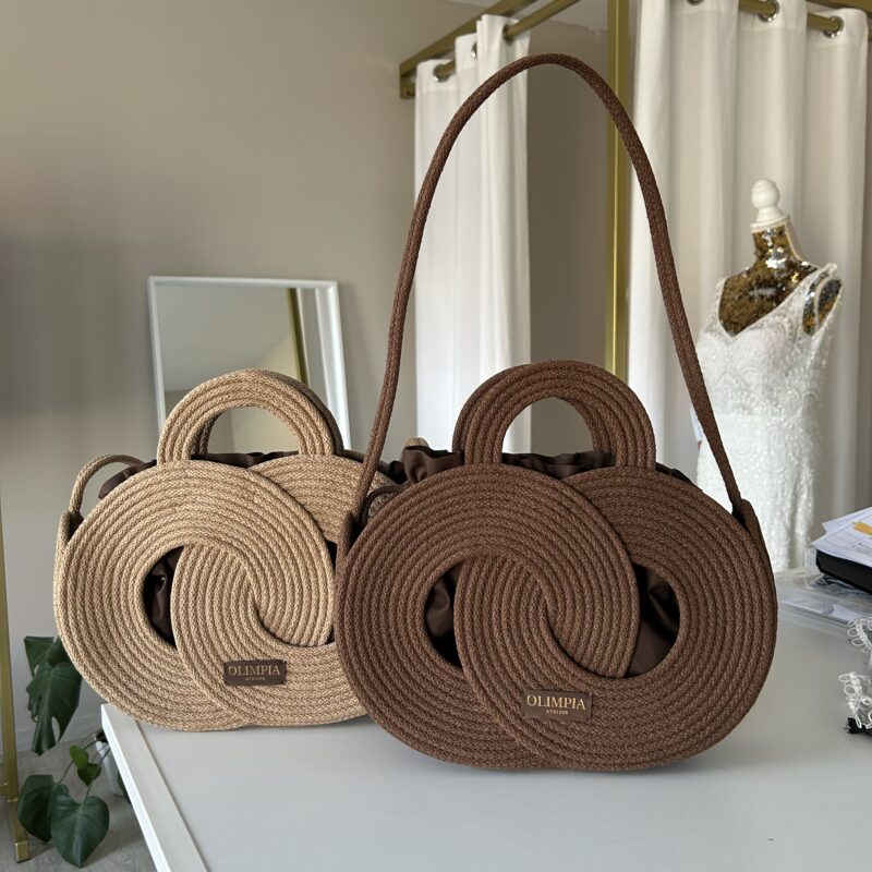 Torba Marbella