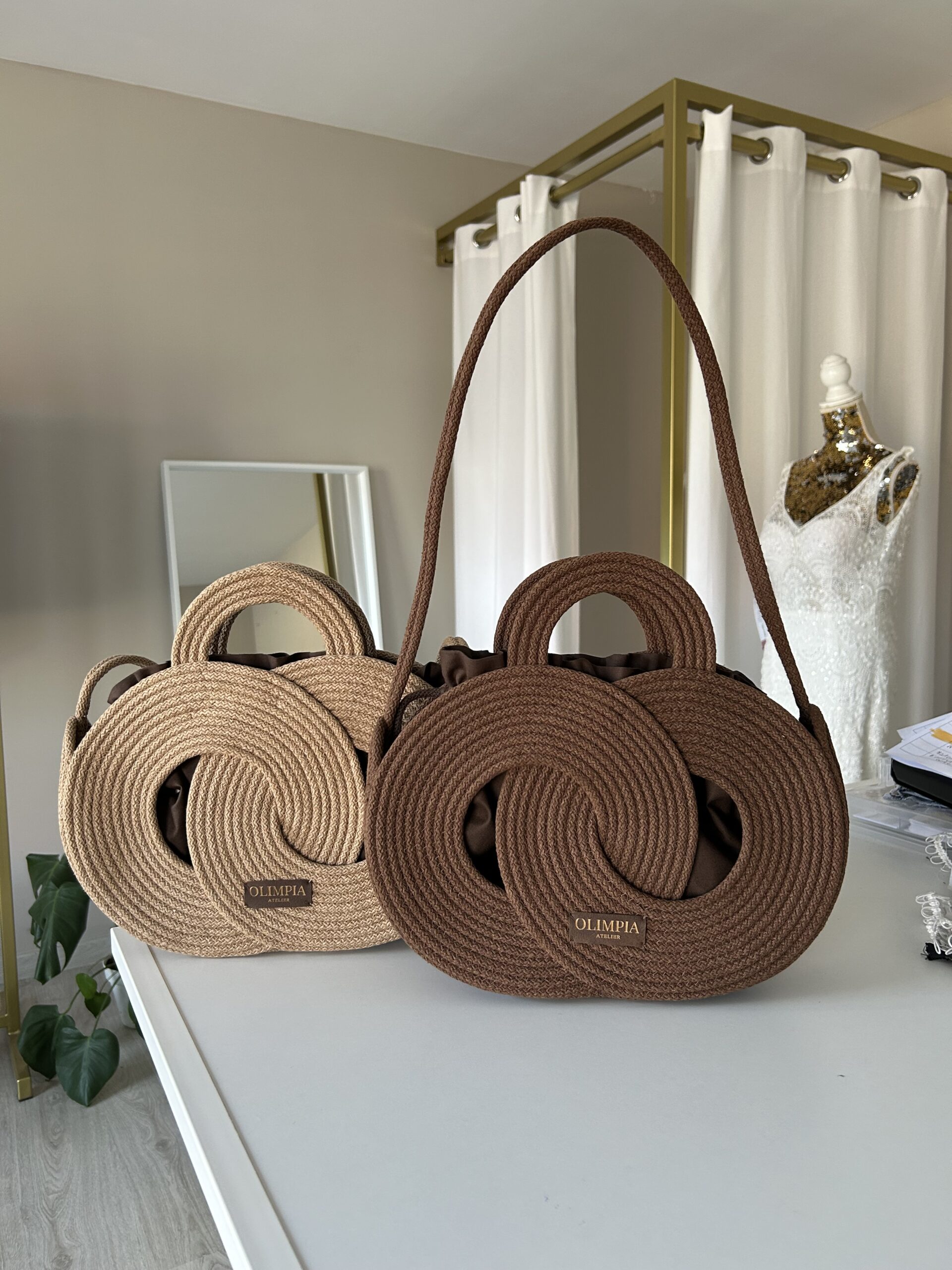 Torba Marbella